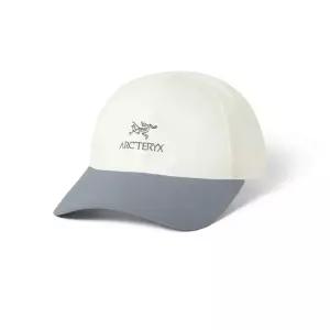 아크테릭스 버드 워드 캡 아크틱 실크 등산모자 데일리모자 9463