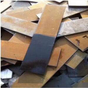 검정색 배낭 레이저 청소 기계 표면 녹 제거 휴대용 초경량 목재 및 섬세한 부품