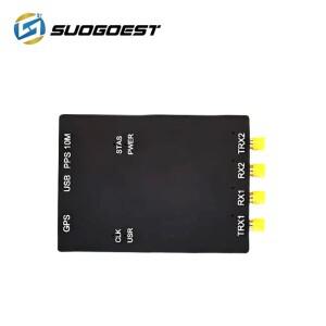 SUOGOEST B210 Kintex-7 FPGA 보드