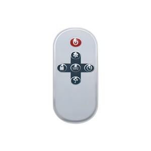 FES200 Fume 추출기 용 리모컨