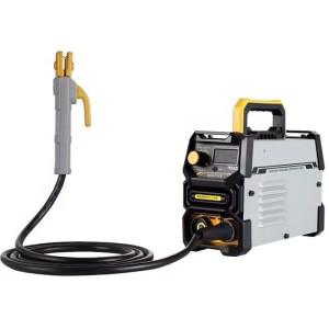 휴대용 미니 인버터 용접기 250A DC 풀 코퍼 가정용 소형 자동 세트 DIY 프로젝트용