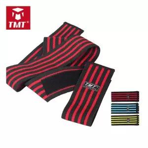 TMT 헬스용품 무릎보호대 스쿼트스트랩 271553