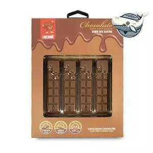 [골드스마일]차량 도어 보호 테이프 차체 보호 양면 스티커 문콕방지쿠션