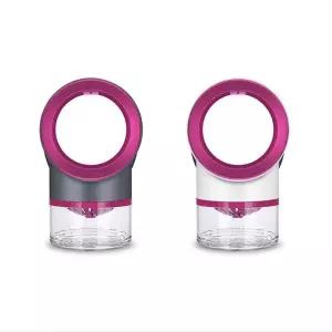 차박 캠핑용 모기퇴치기 포충기 가정용 벌레퇴치기 소형 전자포충기 살충등