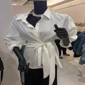 뉴포덴셔츠 (난닝구 수원 스타필드점)