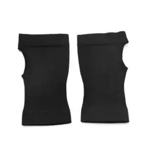 장갑형 압박 손목보호대 2P 골프손목보호대 크로스핏손목보호대