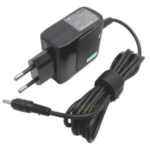 호환 레노버 Miix 320-10ICR 300-10IBY 아이디어패드 100S-80R2 ADS-25SGP-06 05020E용 5V 4A 20W 노트북