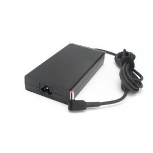 호환 에이서 Aspire V17 Nitro 5 np515-52 pa-1131-16 ADP-135KB VX5 VN7-792G-59CL용 135W 19V 7.1A 5.5x1