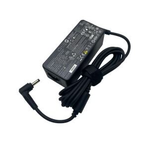 호환 레노버 아이디어패드 100 320 N22 N23 요가 310 510 ADLX45NCC3A용  20V 2.25A 45W 노트북 충전기 어