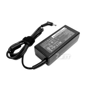 호환 에이서 A13-045N2A S7 S7-392/391 V3-371/372 V3-371-52PY/30FA용 19V 2.37A 45W 3.0x1.1mm AC 노트북