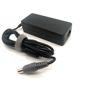 호환 20V 3.25A 65W 레노버 T410 Sl410 X201 7.9x5.5mm