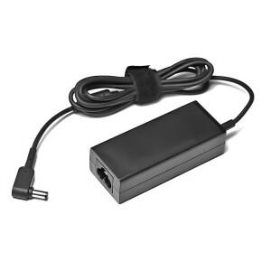 호환 에이서 Aspire 3 A314-31 A515-51-3509 E5-573-516D 시리즈 노트북 전원 공급 장치용 19V 2.37A 5.5x1