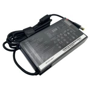 호환 레노버 P73 W540 T540P 요가 15 45N0487 SA10R16886  02DL140  ADL170SCC3A용 새  20V 8.5A 170W 노트