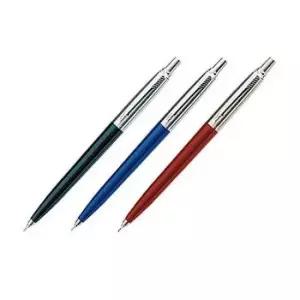 샤프심 사무용품 문구 필기구 샤프 파카조터샤프(0.5mm)