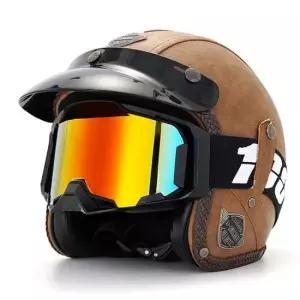 스키 스노우보드 방풍 고글 오토바이 라이딩 헬멧 안경