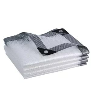 대형 타포린 방수포 천막 트럭 그늘막 차양 차양막 지붕