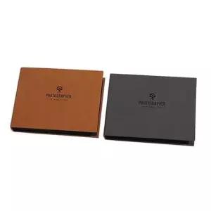 [문구] OH-SA 인생사진 부착식 포토앨범