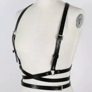 멜빵 허리 벨트 남성 서스펜더 정장 웨딩촬영소품 YLr7+6ZQg