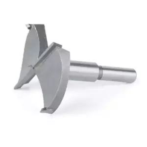 60mm 목공 보링 비트 홀쏘 이중기리 드릴 국내발송