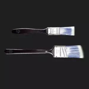 [셀러에이드]블루 디테일링 브러쉬 자동차용품 차량용품 손세차용품 셀프세차