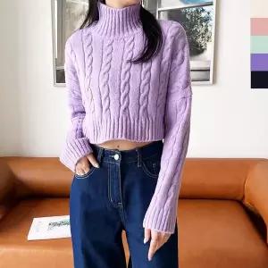 골지 반팔 스판 기본티 티 면스판 목티 목폴라 반목