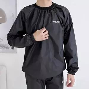 남자트레이닝복 상의 면츄리닝 신상 봄 티셔츠 바지