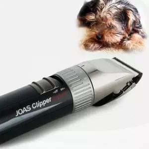 강아지 바리깡 고양이 애견 클리퍼 발바닥 이발 미용 기