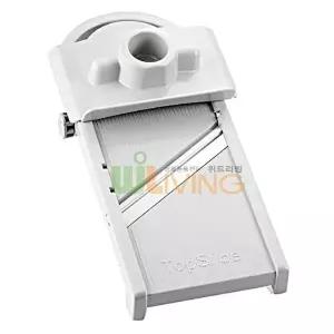 4단 슬라이스채칼