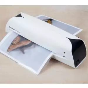 [문구/오피스] 코팅기 가정 사무용 코팅기계 코팅기 A4 Lami55 소형