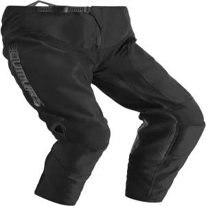 오우머스 남성용 600D 모터사이클 팬츠 여름용 라이딩 모토크로스 더트 바이크 ATV 듀얼 스포츠 카고