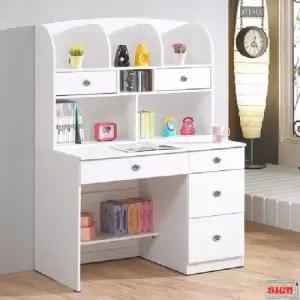 편수책상세트 G-102