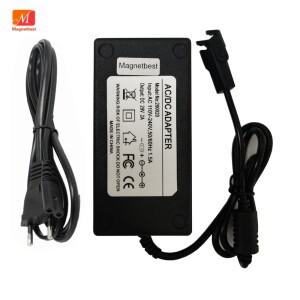 호환 YH-A용 29V 2A AC 어댑터 290020 -A W52RA73-29 290018 심천 RBD W52RA628-