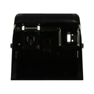 호환 BN59-01341B 649E-WCT730M A3LWCT730M Wi-Fi 블루투스 무선 모듈 UE43TU7172U UE55TU7125K UN55TU7000