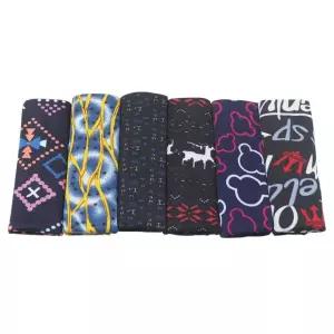 [당일발송] 다용도 겨울 방한 멀티 스포츠 기모 워머 스카프 넥워머 목워머 마스크 남녀공용 B (개별포장)