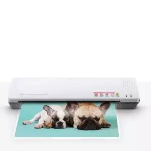 [문구/오피스] 코팅기 코팅기계 가정 A3코팅기 InspirePlus 소형