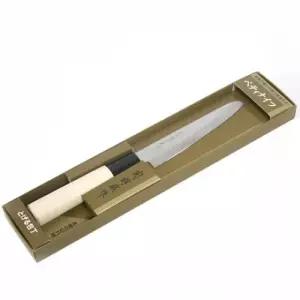 대코 일본회칼 미니회칼 일제회칼 사시미 주방용품 주방칼