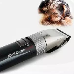 강아지 바리깡 고양이 애견 클리퍼 발바닥 이발 미용 기