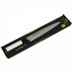 대코 스미카마일본회칼_21cm일제회칼 회칼 사시미 주방칼 업소용