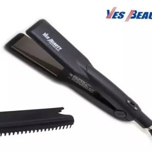 예스뷰티고데기 예스뷰티 전문가용 매직기 YB-2100GOLD(L)