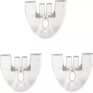 그레이버 발리 스프링스 무선 벌집 그늘막 트 핸들(초기 스타일 소형)