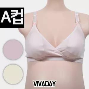 VIVADAY-BI05 모달A컵수유브라