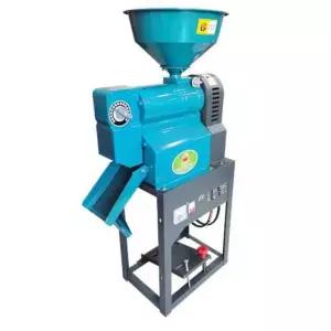 커피 훌링기 껍질 박피 땅콩 분리 파치먼트 모터 커피머신