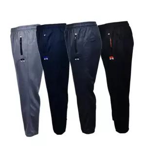 [골드스마일]감각있는 아버지 운동바지 일상룩 할 트레이닝복 체육복