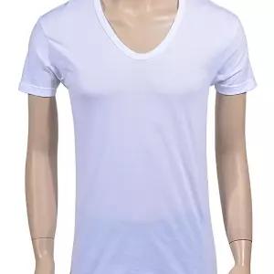 트라이 데오도란트 항균 남자 반팔 런닝 난닝구 조끼 Tcr7+3gNY