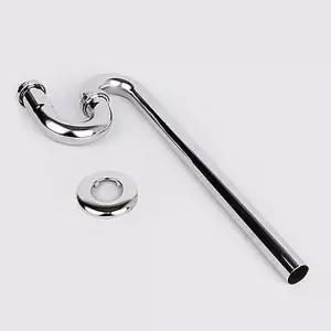 욕실 s트랩 배수관 부속 수도꼭지 화장실 욕실수전