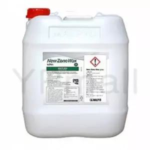 바닥 코팅제 타일 광택제 코팅왁스 18.75L