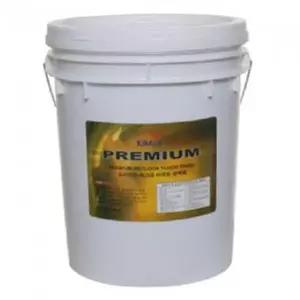 바닥코팅제 고광택 수지왁스 바닥 광택제