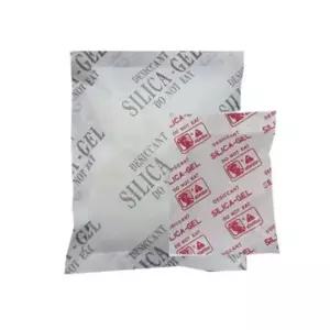 사이즈 다양 택1 벌크 부직포 봉투 실리카겔 제습제