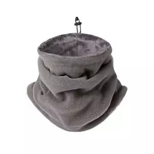 목도리 기모 방한용 방한넥워머 넥워머 야외작업 방한 스키