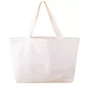[셀러에이드]숄더백 쇼핑백 가방 무지 에코백 캔버스가방